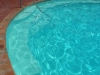 Wave Green Paint