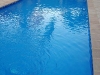 The same pool during the day