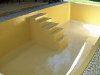 Chamois colour