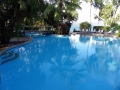 Daydream Island Resort with pool