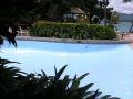 Daydream Island Resort with pool