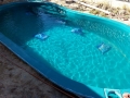 Ocean Floor
