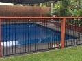 Homebush Blue  , ex Liner pool rejuvenation