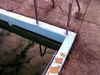 Fibreglass pool issues