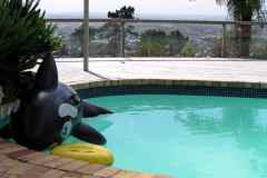 Graceful Pearl Grey.