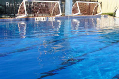 Kawana Dive Pool