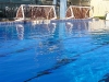 Kawana Dive Pool