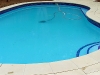 Bondi Mid Blue
