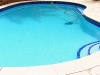 Bondi Mid Blue