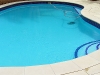Bondi Mid Blue