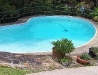Bondi Mid Blue