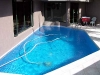 Lots of advantaged in recoating pools