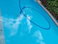 Bondi - Mid Blue pool (AFTER)
