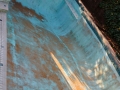Surface prepared for paiting 02