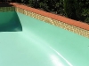 Wave Green