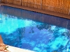 Homebush Blue