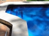 Homebush Blue