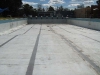Picton Olympic Pool  origianal c