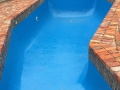 Homebush Blue