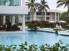 Sheraton Mirage Hotel and Resort