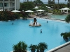 Sheraton Mirage Hotel and Resort
