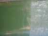 Special Green