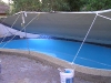 Epotec in Sapphire Dark Blue