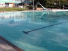 Lido Pool