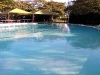 Lido Pool