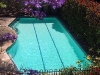 Marblesheen pool  in white.