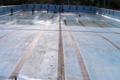 Whitlam Aquatic Centre - Liverpool