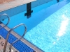 Whitlam Aquatic Centre