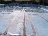 Preparation for the application
