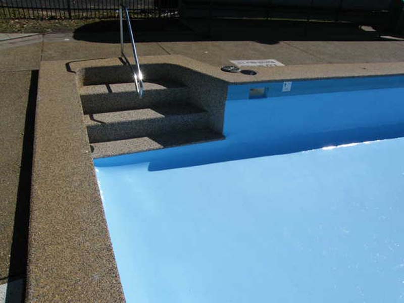 2008_0911general0002 Paints for swimming pools