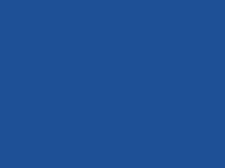 HOMEBUSH BLUE colour