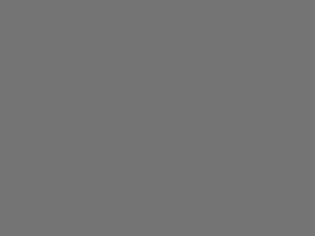 LAVA GREY - DARK GREY