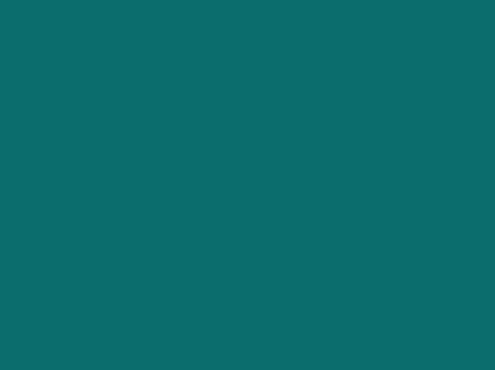 OCEAN FLOOR DARK GREEN
