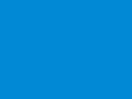 SAPPHIRE DARK BLUE