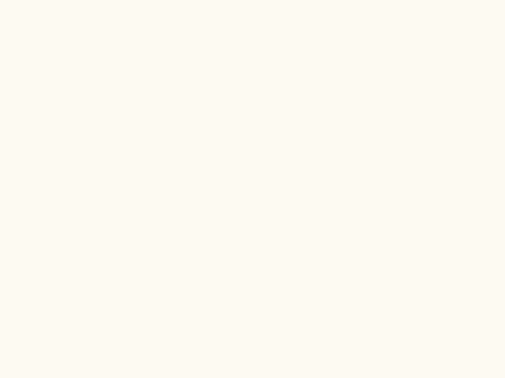 SUN KISS LIGHT BEIGE