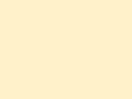 WARM SAND MID BEIGE