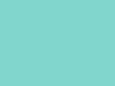 WAVE GREEN MID GREEN