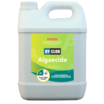 Algaecide