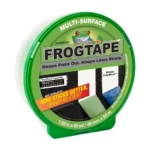 Frogtape 48MM Masking Tape