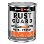 Rustguard