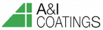 A&I Logo-web trans